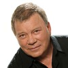 William Shatner
